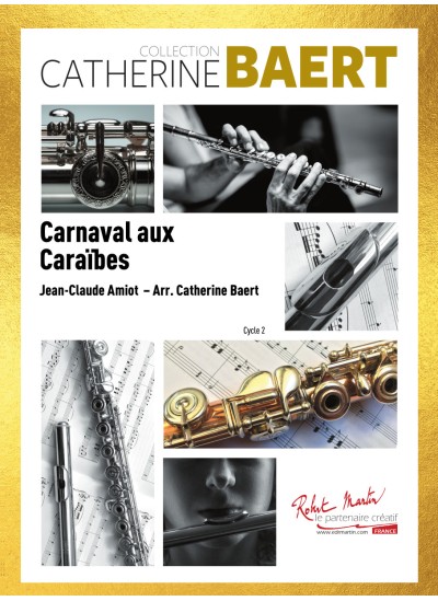 rm5744-amiot-carnaval-aux-caraïbes