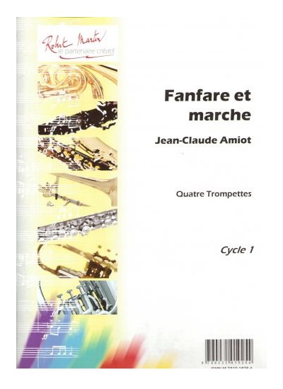 rm1925-amiot-fanfare-et-marche