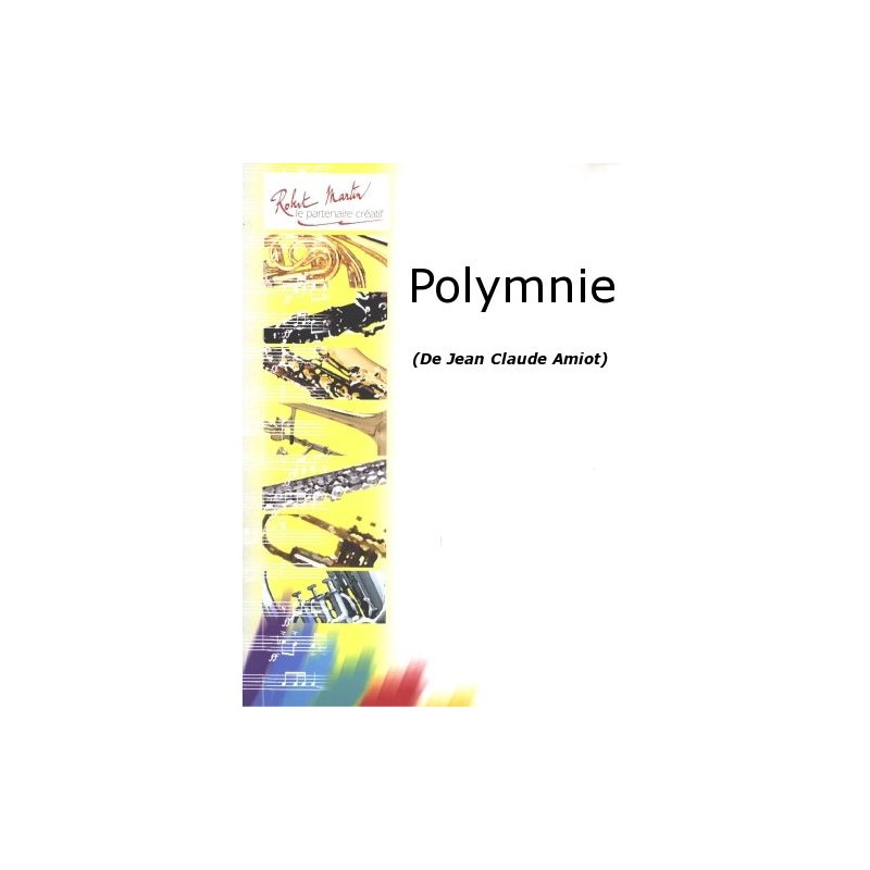 rm2571-amiot-polymnie