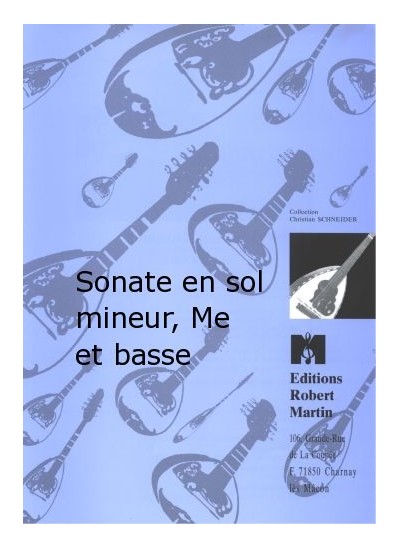 rm3302-anonyme-sonate-en-sol-mineur