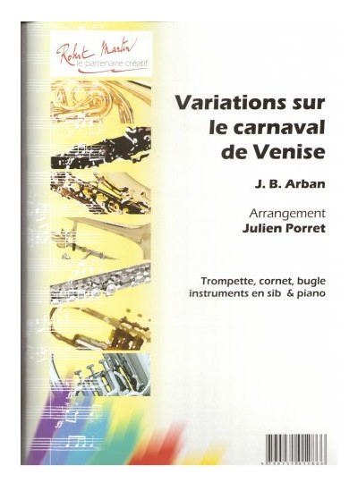 rm1286-arban-variations-sur-le-carnaval-de-venise