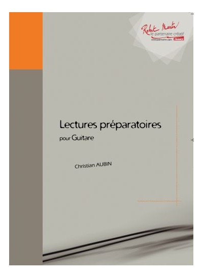 az1071-aubin-lectures-préparatoires