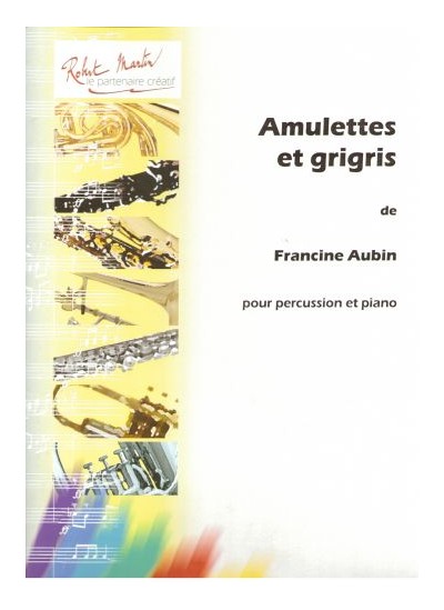 rm2158-aubin-amulettes-et-grigris