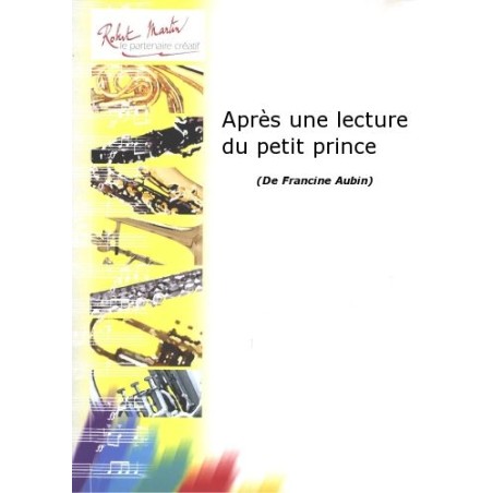 rm4430-aubin-après-une-lecture-du-petit-prince