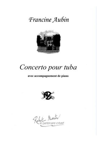 az1606-aubin-concerto