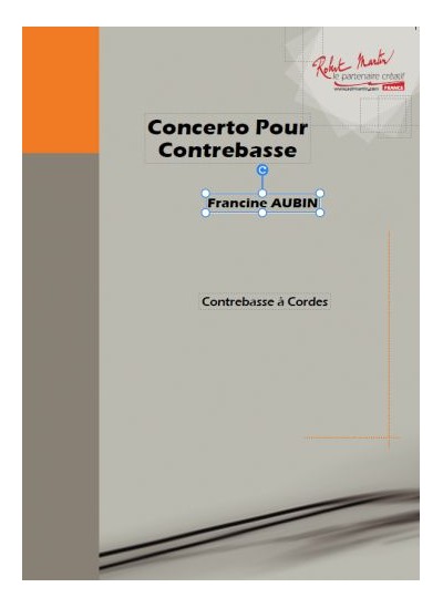 az1689-aubin-concerto