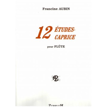 az1722-aubin-etudes-caprice-12