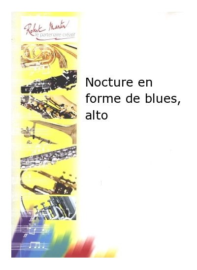 rm2026-aubin-nocture-en-forme-de-blues