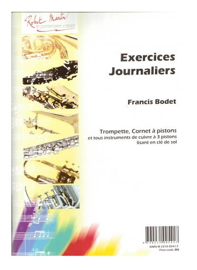 rm0541-bodet-exercices-journaliers