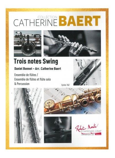 rm5792-bonnet-notes-swing-3