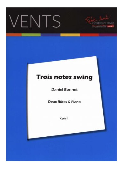 rm5526-bonnet-notes-swing-3