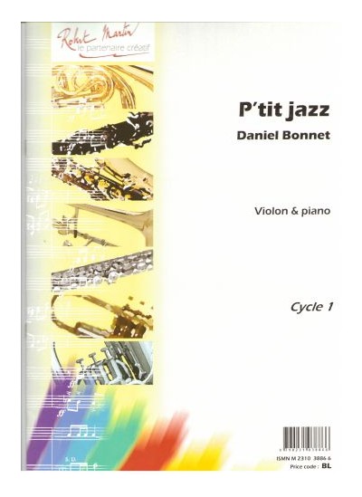 rm3886-bonnet-p-tit-jazz