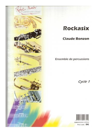 rm2779-bonzon-rockasix