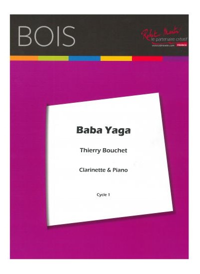 rm5332-bouchet-baba-yaga