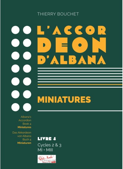 rm6069-bouchet-l-accordéon-d-albana-miniatures-livre-4