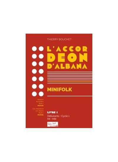 rm6066-bouchet-l-accordéon-d-albana-minifolk-livre-1