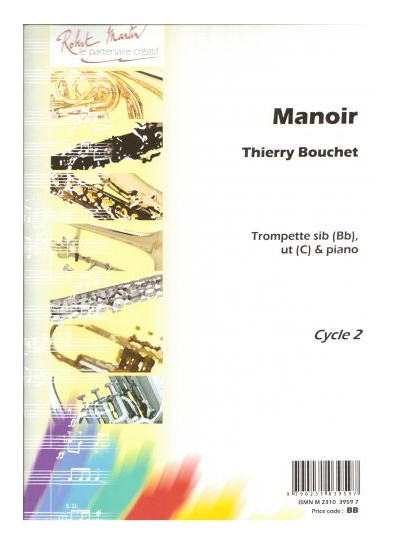 rm3959-bouchet-manoir