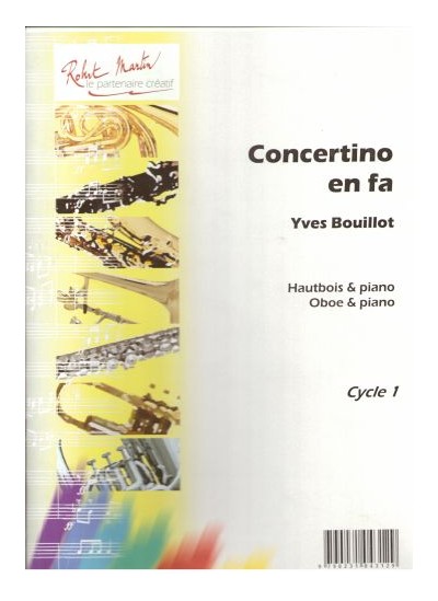rm4312-bouillot-concerto-en-fa