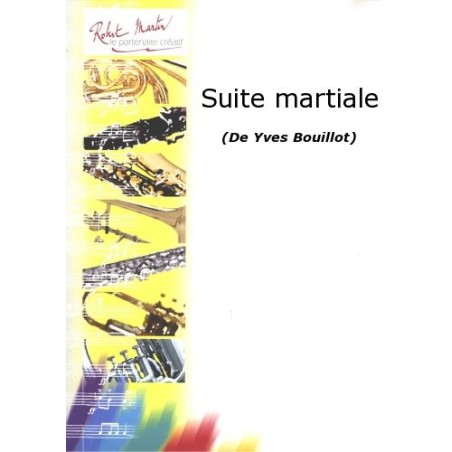 rm3692-bouillot-suite-martiale