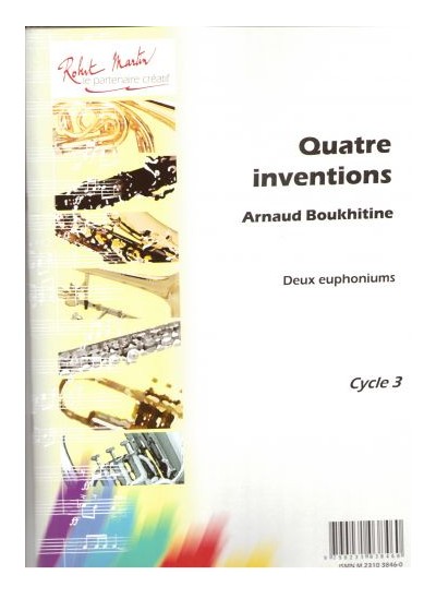 rm3846-boukhitine-inventions-4