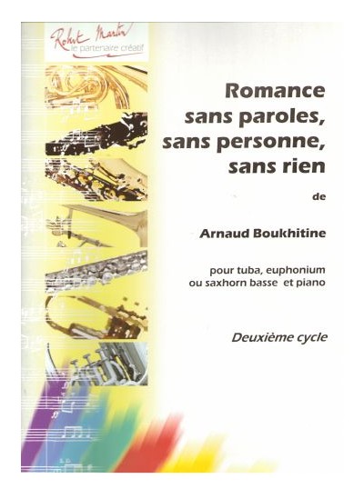 rm3895-boukhitine-romance-sans-parole