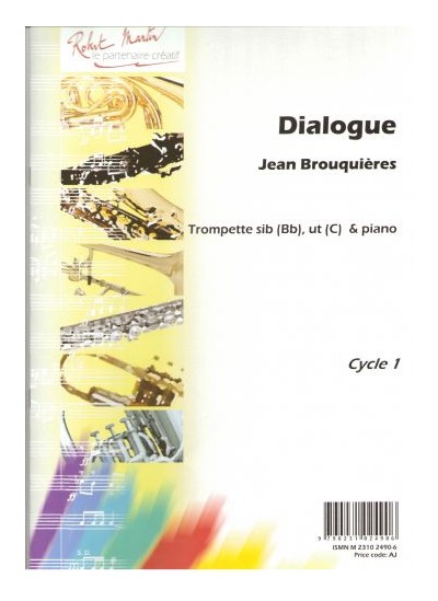 rm2490-brouquières-dialogue