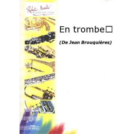rm2487-brouquières-en-trombe