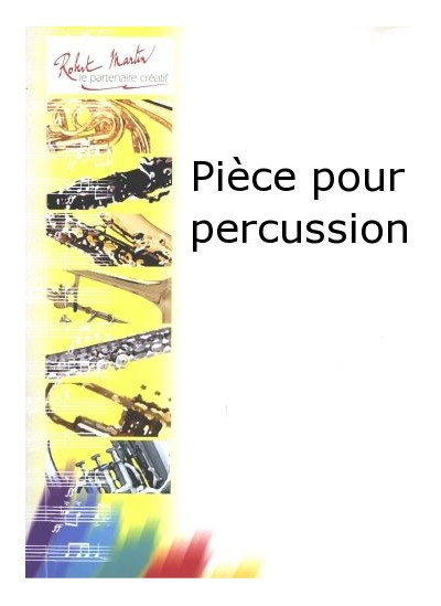 rm1653-brouquières-pièce-pour-percussion