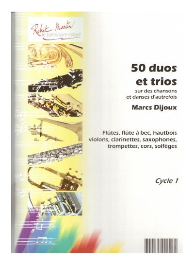 rm1912-dijoux-duos-et-trios-sur-des-chansons-et-danses