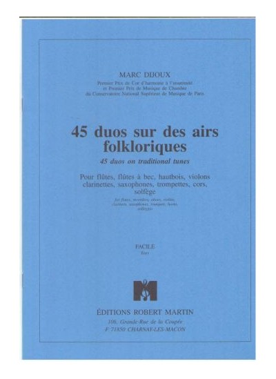 rm2703-dijoux-duos-sur-des-airs-folkloriques-45