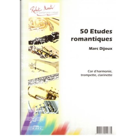 rm1973-dijoux-etudes-romantiques-50