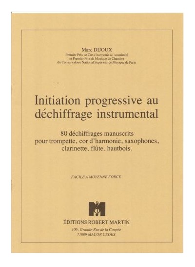 rm1669-dijoux-initiation-progressive-au-déchiffrage