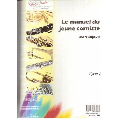 rm1781-dijoux-le-manuel-du-jeune-corniste-