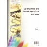 rm1781-dijoux-le-manuel-du-jeune-corniste-
