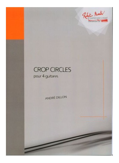 az1725-dillon-crop-circles