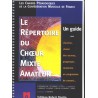 rm3491-le-répertoire-du-choeur-mixte-amateur