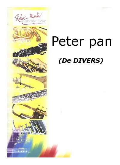 rm4335-peter-pan