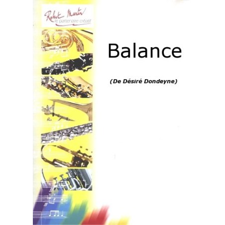 rm3643-dondeyne-balance
