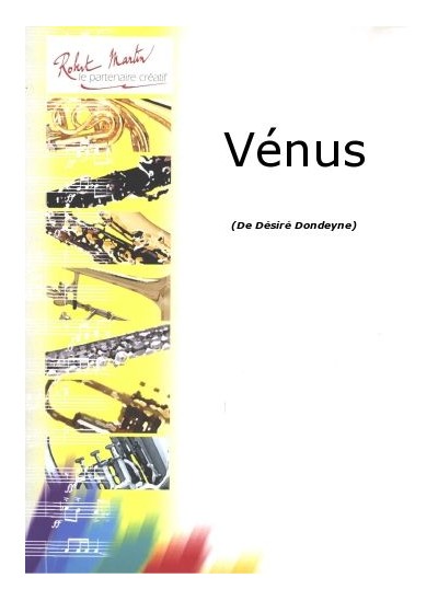 rm2497-dondeyne-vénus