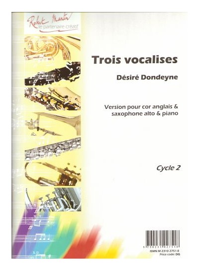rm2751-dondeyne-vocalises-3