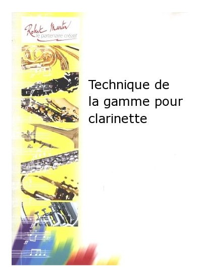 rm1472-duthil-technique-de-la-gamme-pour-clarinette