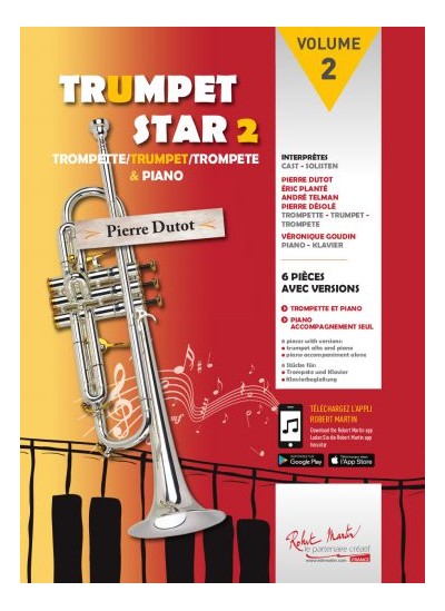 rm4273-dutot-trumpet-star-2