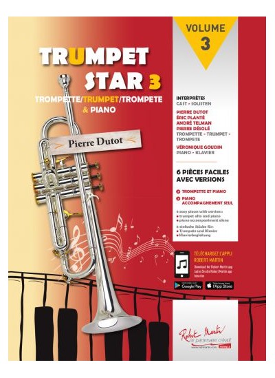 rm3960-dutot-trumpet-star-3