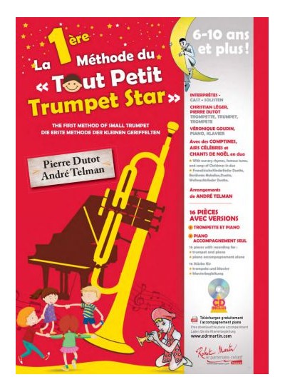 rm5631-dutot-la-1re-méthode-du-tout-petit-trumpet-star