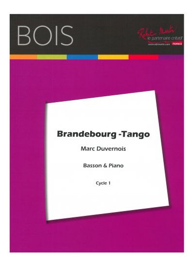 rm5924-duvernois-brandebourg-tango