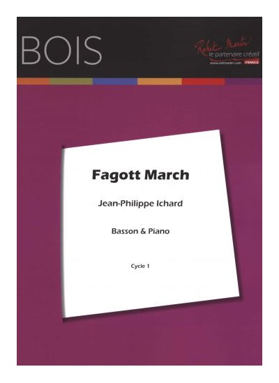 rm5669-ichard-fagott-march
