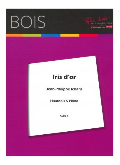 rm5682-ichard-iris-d-or