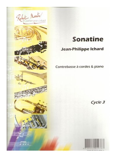 rm4936-ichard-sonatine