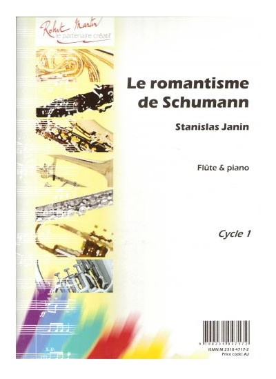 rm4717-janin-le-romantisme-de-schumann