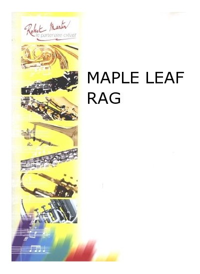 rm2154-joplin-maple-leaf-rag